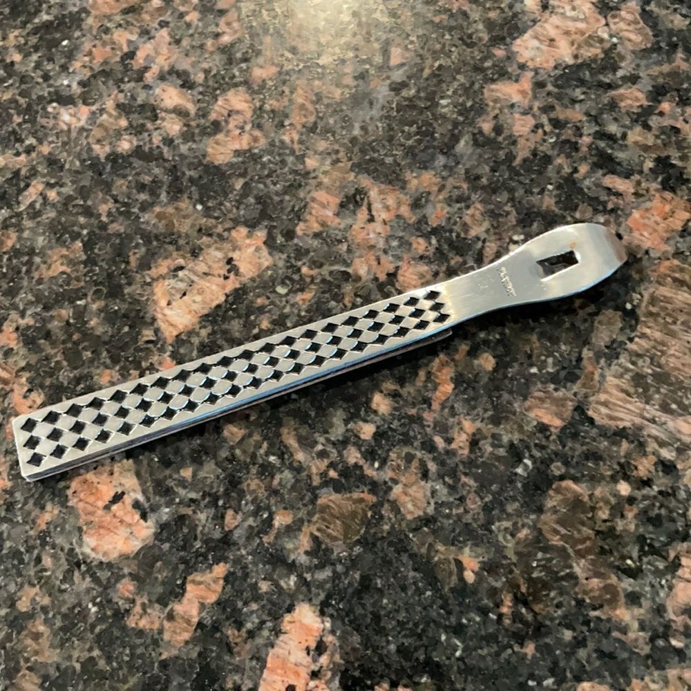 Vintage Playboy Can/Bottle Opener